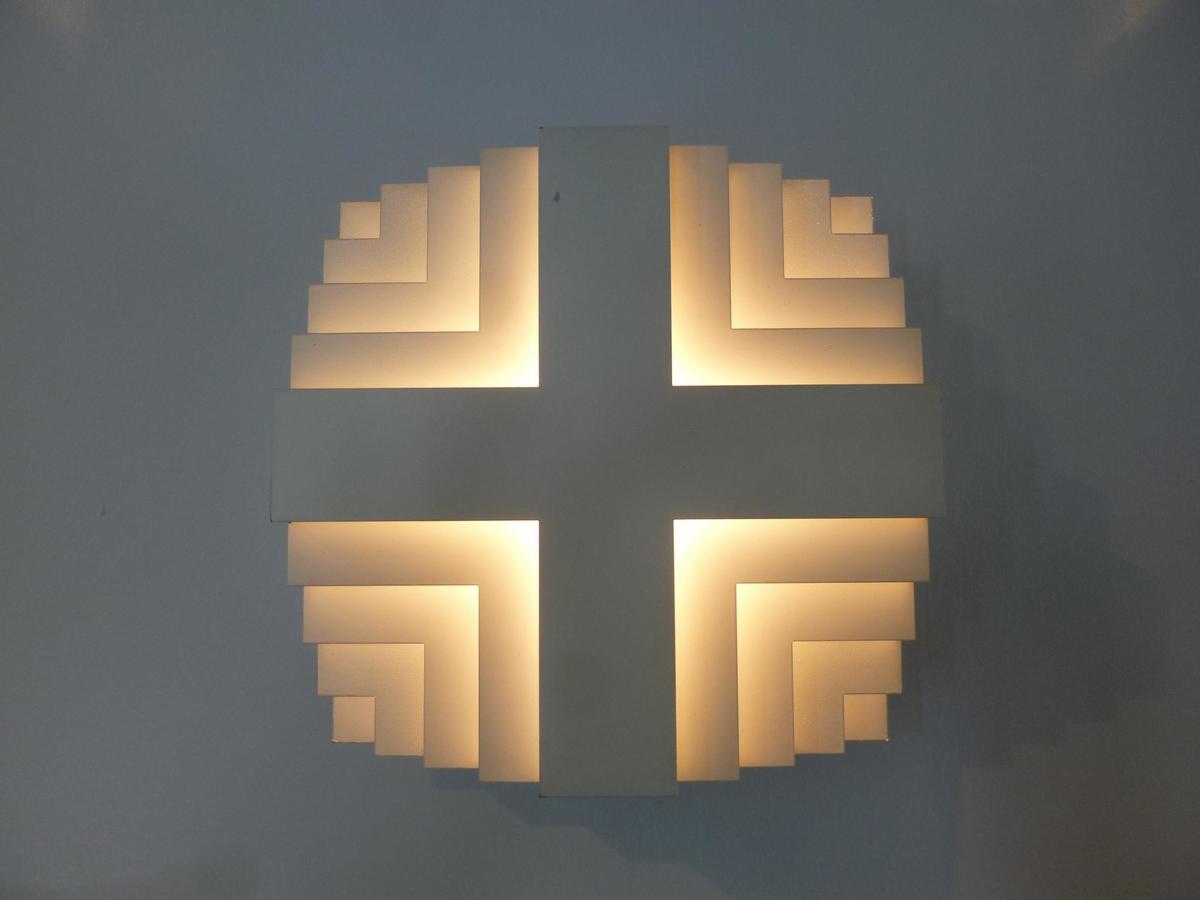 Motoyama House B 公寓 名古屋